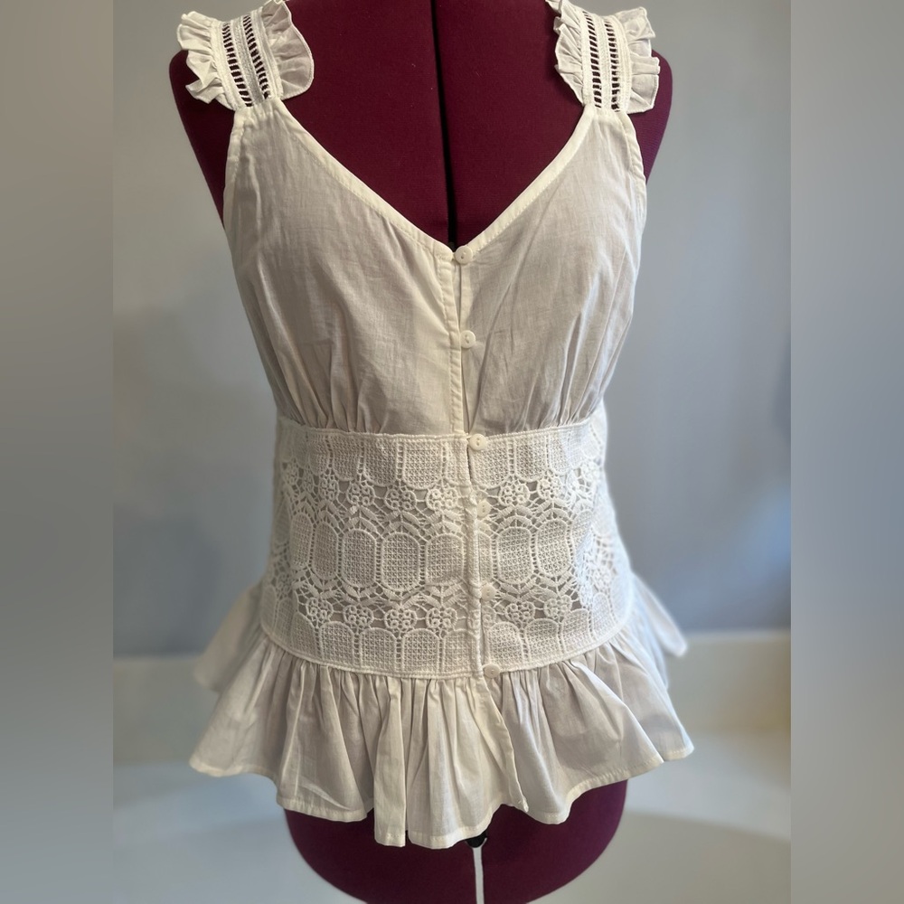 Adiva top